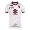 Officiële Voetbalshirt Torino FC Uit 2022-23 - Heren